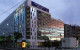 Hôtel Suitehotel Marseille Centre Euromed