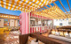 Hôtel Citadines Apart'hotel Marseille Castellane