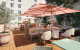 Hôtel Citadines Apart'hotel Marseille Prado Chanot