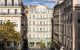 Hôtel Saint Louis