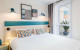 Hôtel Citéa Marseille Prado Perier