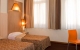 Hôtel Kyriad Marseille Vieux Port