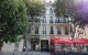 Hôtel Mariette Pacha