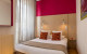 Logis Edmond Rostand