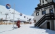Hôtel La Vanoise