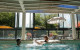 Hôtel Mercure Chamonix Les Bossons