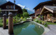 L'Hermitage Hotels-Chalets de Tradition