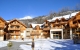 Best Western Premier Serre Chevalier Chalet 52