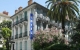 Villa Rivoli