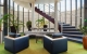 Holiday Inn Tours City Centre