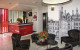 Mercure Tours Centre