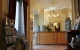 Best Western Central Hôtel