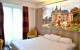 Kyriad Hôtel Tours Centre