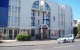 Hôtel Tours Giraudeau