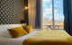 Hôtel Trianon Tours