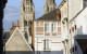 Hôtel Ronsard