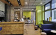 Etap Hôtel Tours Sarl Centre
