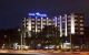 Mercure Clermont Ferrand Centre