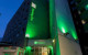Holiday Inn Garden Court Clermont-Ferrand