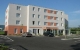 Cristal Hôtel