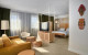 Kyriad Prestige Hôtel Clermont-Ferrand