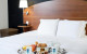Kyriad Hôtel Clermont Ferrand Centre