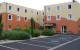 Ace Hôtel Clermont