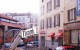 Hôtel Le Saint-Joseph