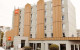 Hôtel Ibis Clermont Ferrand Sud Herbet