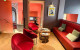 Mercure Rennes Centre Place BR