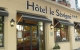 Inter-Hôtel Le Sévigné