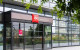 Hôtel Ibis Rennes Gare Sud