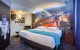 Hôtel Kyriad Rennes