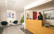 Séjours & Affaires Rennes Villa Camilla