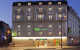 All Seasons Rennes Centre Gare