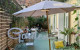 Logis Garden Hôtel