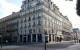 Angelina Hôtel