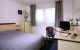 Appart'city Rennes Ouest
