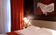 Best Western Hôtel De La Paix