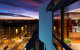 Holiday Inn Garden Court Reims City Centre