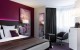 Mercure Reims Centre Cathédrale