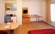 Séjours & Affaires Reims Clairmarais