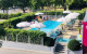 Mercure Reims Parc Des Expositions