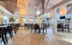 Kyriad Reims Est - Parc Expositions