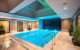 Hôtel Spa Le Pasino