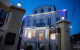 Hôtel Des Phares