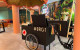 Kyriad Le Havre Centre