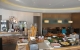 Hôtel Ibis - Le Havre