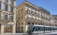Best Western Bordeaux - Bayonne Etche-Ona