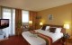 Citadines Apart'hotel Bordeaux Mériadeck